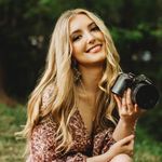 Profile Picture of Courtney Farmer Photography (@cfarmerphotography) on Instagram