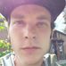 Profile Picture of Zachary Vice (@zachary.vice.3) on Facebook