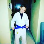 Profile Picture of Andrea Tudorache (@andrea_tudorache) on Instagram