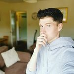 Profile Picture of Cedrick M Cooper (@cedrickmc12) on Instagram