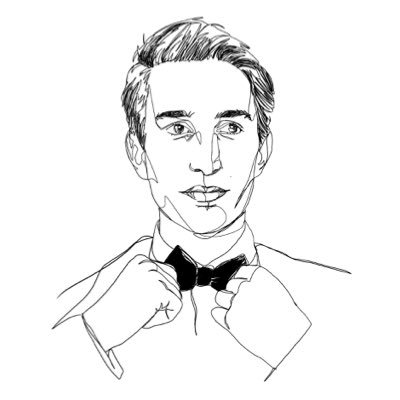 Profile Picture of Michael Winnon Twitter