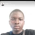 Profile Picture of Terver David (@Terver-David) on Facebook