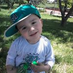 Profile Picture of Felix Saez (@felix.saez.338) on Instagram