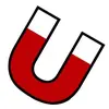Profile Picture of Buddy RC (@buddyrc) on Tiktok