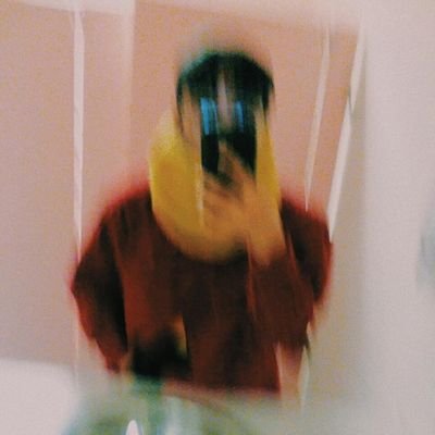 Profile Picture of Arabia Elliot Lee 💞😩💞 (@astr9_n) on Twitter