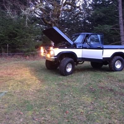 Profile Picture of Stephen Forsberg (@ForsbergStephen) on Twitter