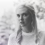 Profile Picture of 𝐉𝐀𝐒𝐌𝐈𝐍𝐄 𝐀𝐑𝐂𝐇𝐈𝐁𝐀𝐋𝐃. (@decayedmorals) on Instagram