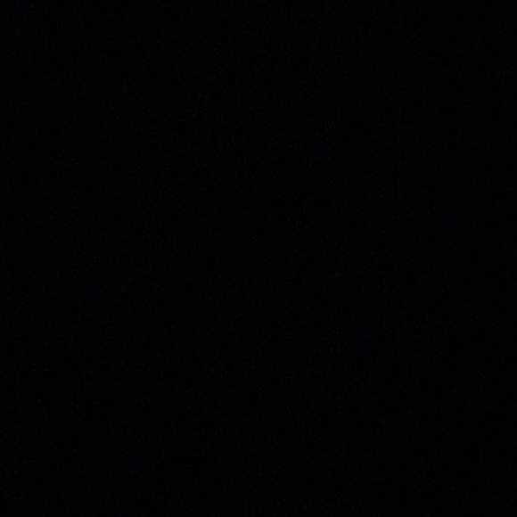 Profile Picture of Alex Tilley (@alextilley1234) on Poshmark