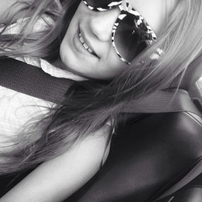 Profile Picture of Haley Ernest (@Haley_Ernest) on Twitter