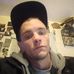Profile Picture of Jermey Davis (@jermey.davis.144) on Facebook