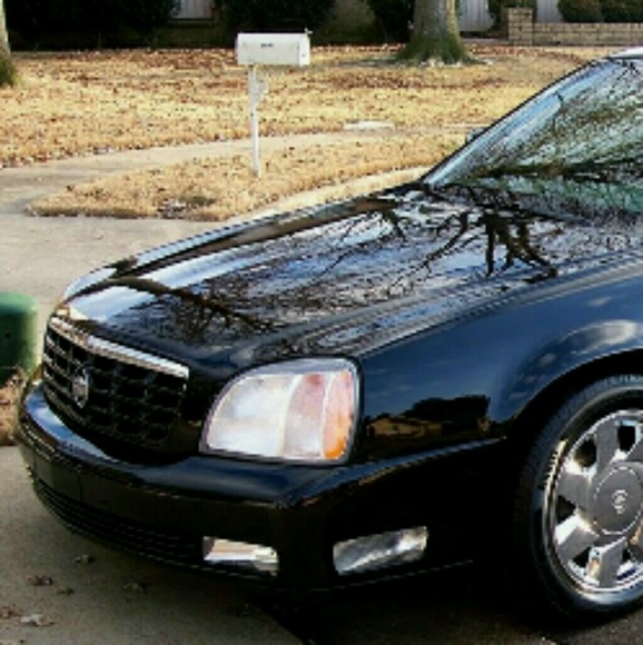 Profile Picture of Isaac Salinas (@pimpdaddy92) on Poshmark