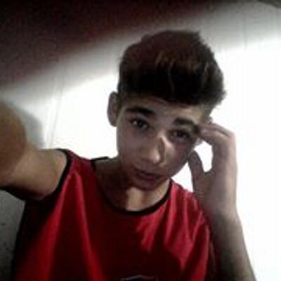 Profile Picture of Brian Gines (@gines_brian) on Twitter