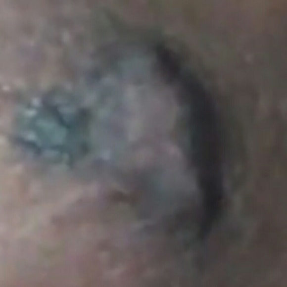 Profile Picture of Joshua Bannister (@josh4347) on Poshmark