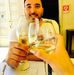 Profile Picture of Nathaniel Borg (@nathaniel.borg.9) on Facebook