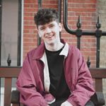 jasmine Parsons - Instagram Profile Picture of jasmine Parsons (@fanofiamjackduff) on Instagram