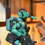 Profile Picture of Kevin Carillo Infanzon (@kevincarillo) on Instagram