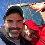 Profile Picture of Krystopher Perry (@krys.perry) on Instagram