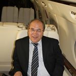 Profile Picture of Akylbek (@akylbek_djumabaev) on Instagram