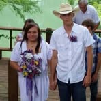 Profile Picture of Dustin Wade Espersen (@dustin.w.espersen) on Facebook