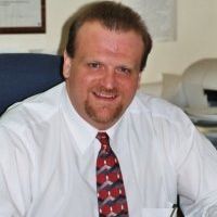 Profile Picture of Timothy Belcher (@timbelcher) on Pinterest