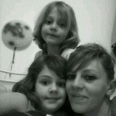 Profile Picture of Carole Lepage (@b693444c58284fe) on Twitter