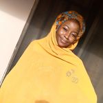 Profile Picture of Sadeeka Mahmood (@sadeekamahmood) on Instagram