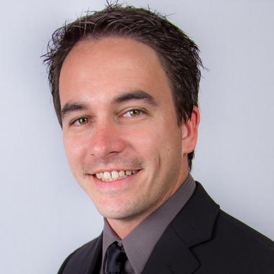 Profile Picture of Joseph Casella P.A. (@JoeCasella2) on Twitter