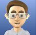 Profile Picture of Markus Haymaker (@markus.haymaker) on Facebook