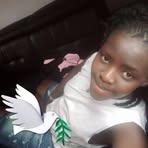 Profile Picture of Sarah James (@Sarah-James) on Facebook