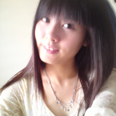 Profile Picture of Janet Yee (@JanetYee) on Twitter