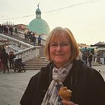 Profile Picture of Ann Slade (@ann_walton53) on Instagram