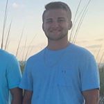 Profile Picture of 38870 (@calebleech11) on Instagram