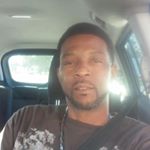 Profile Picture of ladon williams (@ladon9023) on Instagram