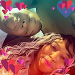Profile Picture of Deloris Williams (@deloris.johnson.52) on Instagram
