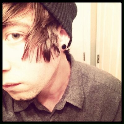 Profile Picture of Brad Gabrielse (@bradgabrielse) on Twitter