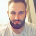 Profile Picture of Kevin Rans (@kevin.rans) on Facebook
