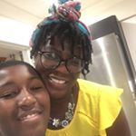 Profile Picture of Michael Moultrie (@moultrie_michael) on Instagram