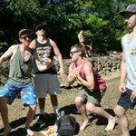 Profile Picture of Joe Slagle (@slaglejoe) on Instagram