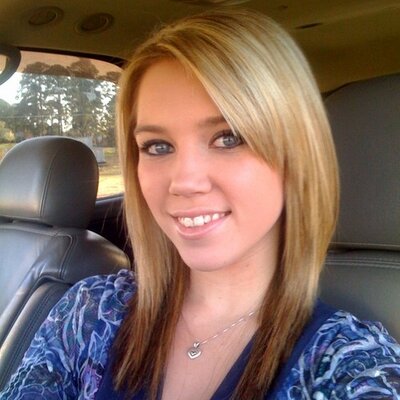 Profile Picture of Crystal Dison (@crystaldison) on Twitter