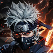 Profile Picture of Rene Rodriguez (@ReneRodriguez-uj1qf) on Youtube