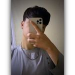 Profile Picture of SͦɧıͦཞͦSͦɧąͦɧͦ❥Rͦąͦɧɱͦąͦŋʑͦąıͦ (@___shir._.shah___) on Instagram