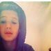Profile Picture of Jacob Garber (@jacob.garber.96) on Facebook