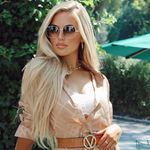 Profile Picture of 𝔇eanna ℭaмιlle 🦋 (@deanna.reinhardtt) on Instagram