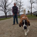 Profile Picture of Benjamin Butcher (@ben_butcher77) on Instagram