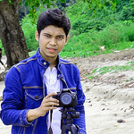 Profile Picture of Auridho Illahi (@auridho92) on Flickr