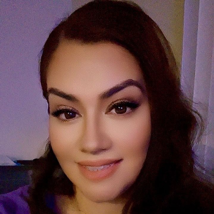 Profile Picture of Cindy Nevarez (@@cindynevarez4) on Tiktok