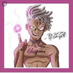 Profile Picture of Simon Crowley (@simon__crowley) on Instagram