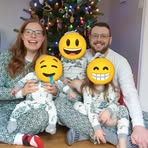 Profile Picture of James Murray (@James-Murray) on Facebook