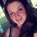 Profile Picture of Erica Knowles (@ericalknowles21) on Pinterest