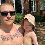 Profile Picture of erikbartell83 (@erikbartell83) on Instagram